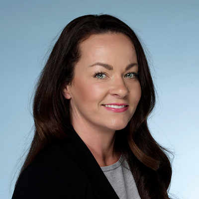 Profile Picture of Melody Gutierrez (@@MelodyGutierrez) on Twitter