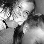 Profile Picture of macey and annabelle💓 (@maceyandannabelle) on Instagram