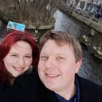 Profile Picture of Patrick Heilmann (@patrick.heilmann.16) on Facebook