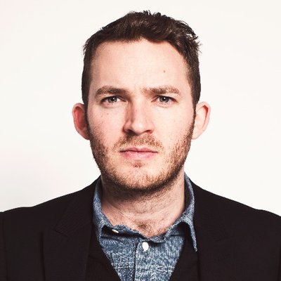 Profile Picture of Matt Littler (@MattLittler) on Twitter