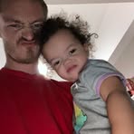 Profile Picture of Jary Hagler (@jary.hagler) on Facebook