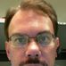 Profile Picture of Timothy Buist (@timothy.buist.5) on Facebook