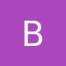 Profile Photo of Benjamin Burnett (@@benjaminburnett4) on Tiktok