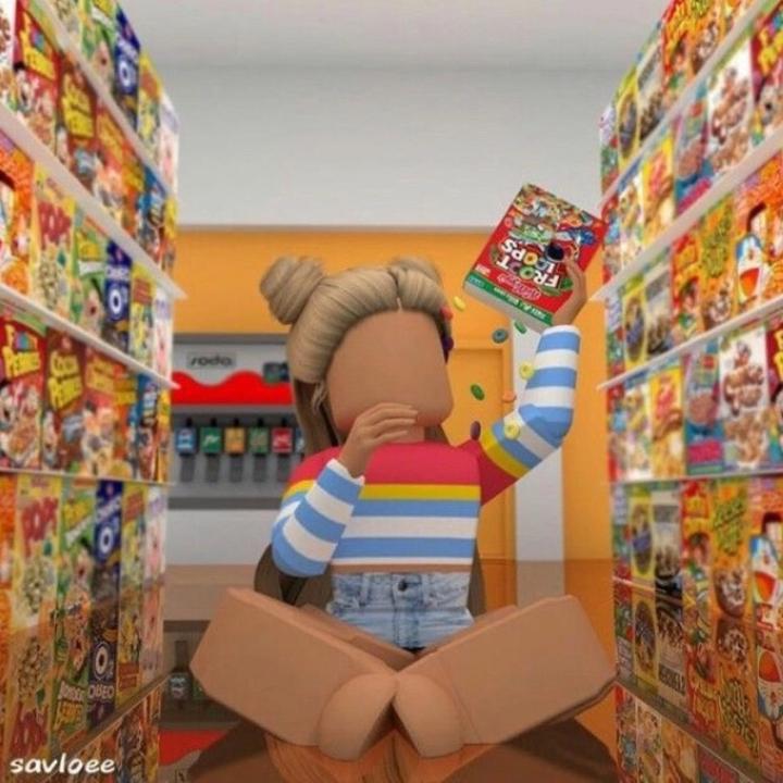 Profile Picture of Gracie Sharp (@not_leah112340) on Tiktok