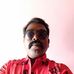 Profile Picture of Vincent Akees (@vincent.akees.7) on Facebook