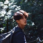 Profile Picture of 白昆禾 (@benten513347) on Instagram