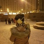 Profile Picture of Pui Fong Chan (@lillianchan32) on Instagram