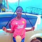 Profile Picture of Quite Teiz (@QuiteTeiz) on Facebook