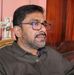 Profile Picture of Eapen Samuel (Kozhikunnathu) (@eapen.samuel.9) on Facebook