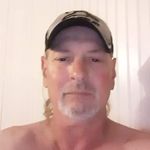 Profile Picture of David Tidmore (@69davidtidmore) on Instagram