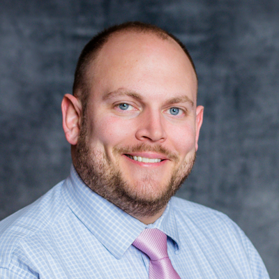 Profile Picture of Josh Malchow (@JoshMalchow) on Twitter