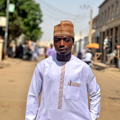 Profile Picture of B.muhammad (@B.muhammad-u3z) on Youtube