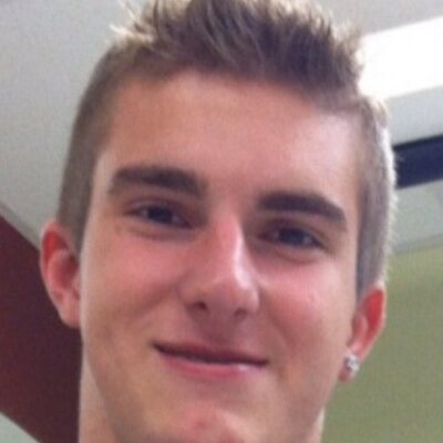 Profile Picture of John Pallotta (@PallottaJohn) on Twitter