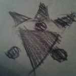 Profile Picture of J Ray (@jamesraysullavan) on Instagram