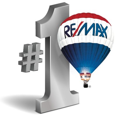 Profile Picture of David Mamo Realtor (@DavidMRealtor2) on Twitter