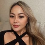 Profile Photo of Mina Tran (@lycheemochi_1) on Instagram