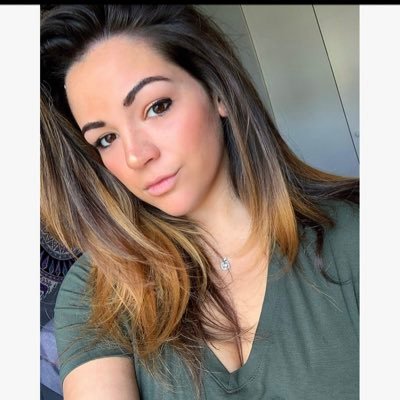 Profile Picture of Torï (@Tori_Decea) on Twitter