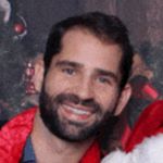 Profile Picture of Mike Libby (@libbbbe) on Instagram