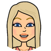 Siniavsky, Dana - Youtube Profile Picture of Siniavsky, Dana (@siniavskydana6086) on Youtube