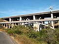 Profile Picture of Los Peñasquitos Creek Arch Bridgeon Wikipedia