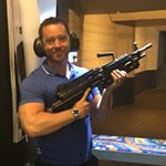 Profile Picture of Jon Berglin (@jon_berglin) on Instagram