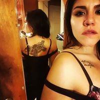 Profile Picture of A Danielle Rivera (@a-danielle-rivera) on Quora