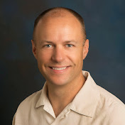 Profile Picture of Craig Rowland (@craigrow) on Youtube