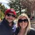 Profile Picture of Will Begnaud (@will.begnaud) on Facebook