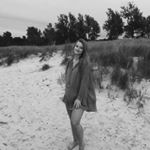 Profile Picture of Sidney Stevenson (@sidney.stevenson) on Instagram