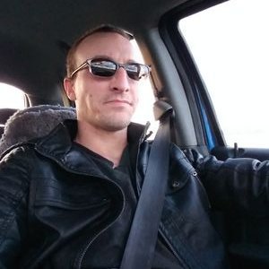 Profile Picture of David Delli Gatti (@DavidDelliGatt1) on Twitter