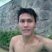 Profile Picture of Mike Malicse (@mike.malicse.7) on Facebook