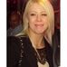 Profile Picture of Clancy Adamson (@clancy.adamson) on Facebook