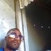 Profile Picture of Adam Holy (@adam.holy.773) on Facebook