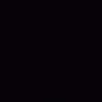 Profile Picture of Gauri (@gauri_chandak21) on Instagram