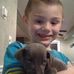Profile Picture of Joseph Hacker (@joseph.hacker.35) on Facebook
