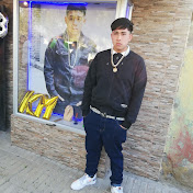Profile Picture of ISAAC KING OFFICIAL (@isaackingofficial3651) on Youtube