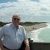 Profile Picture of Jerry Harshman (@jerryharshman) on Pinterest