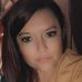 Profile Picture of Ashley Shoop (@ashley.shoopramsey) on Facebook