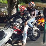 Todaro Victor - Instagram Profile Picture of Todaro Victor (@todaro.victor) on Instagram