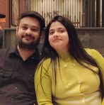 Profile Picture of Nancy Kher (@Nancy-Kher) on Facebook