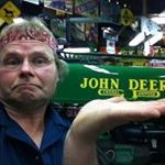 Profile Picture of Joel Raba (@joelraba) on Instagram