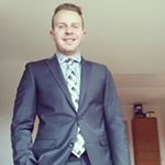 Profile Picture of Daniel Aumann (@dani.aumann) on Instagram
