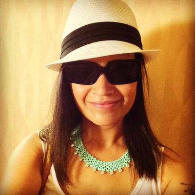 Profile Picture of BarbraBuoy-McCray (@BobbieBuoy) on Twitter
