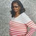 Profile Picture of Lisa Denise Lawrence (@lisa.lawrence.50767984) on Facebook