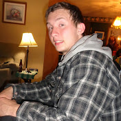 Profile Picture of Thomas Atkinson (@drunkinkittyfersure) on Youtube