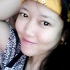 Profile Picture of Amanda_VIRGO (@@31924239561) on Tiktok