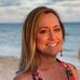 Profile Picture of Karen Rose Heinberg (@karen.heinberg) on Facebook