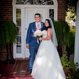 Profile Picture of Mark Crain (@mark.crain.1614) on Facebook