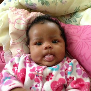 Profile Picture of Jessica Squier (@jessica.squier.520) on Facebook