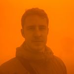 Profile Picture of George Neave (@georgeneavecolour) on Instagram